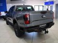 2026 Ford Ranger 3.0D V6 Sport 4x4 Auto Double-Cab