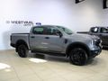 2026 Ford Ranger 3.0D V6 Sport 4x4 Auto Double-Cab