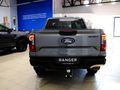 2026 Ford Ranger 3.0D V6 Sport 4x4 Auto Double-Cab