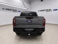 2026 Ford Ranger 3.0D V6 Sport 4x4 Auto Double-Cab