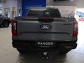 2026 Ford Ranger 3.0D V6 Sport 4x4 Auto Double-Cab
