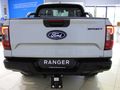2026 Ford Ranger 3.0D V6 Sport 4x4 Auto Double-Cab
