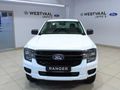 2026 Ford Ranger 2.0D Sit Xl 4x4 Auto Super-Cab