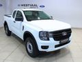 2026 Ford Ranger 2.0D Sit Xl 4x4 Auto Super-Cab