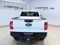 2026 Ford Ranger 2.0D Sit Xl 4x4 Auto Super-Cab