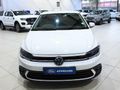 2024 Volkswagen Polo 1.0 TSI Life