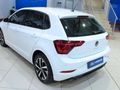 2024 Volkswagen Polo 1.0 TSI Life