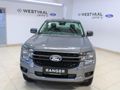2026 Ford Ranger 2.0D Sit Xl Auto Single-Cab
