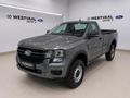 2026 Ford Ranger 2.0D Sit Xl Auto Single-Cab