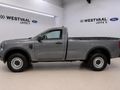 2026 Ford Ranger 2.0D Sit Xl Auto Single-Cab
