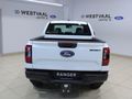 2026 Ford Ranger 3.0D V6 Sport 4x4 Auto Double-Cab
