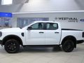 2026 Ford Ranger 3.0D V6 Sport 4x4 Auto Double-Cab