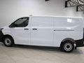 2026 Ford Transit 2.0SiT Panel Van LWB