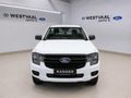 2026 Ford Ranger 2.0D Sit Xl Auto Single-Cab