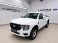 2026 Ford Ranger 2.0D Sit Xl Auto Single-Cab
