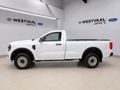 2026 Ford Ranger 2.0D Sit Xl Auto Single-Cab