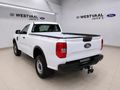 2026 Ford Ranger 2.0D Sit Xl Auto Single-Cab