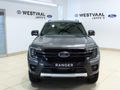 2026 Ford Ranger 3.0D V6 Wildtrak 4x4 Auto Double-Cab