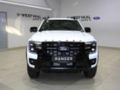 2026 Ford Ranger 3.0D V6 Wildtrak 4x4 Auto Double-Cab