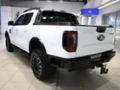 2026 Ford Ranger 3.0D V6 Wildtrak 4x4 Auto Double-Cab