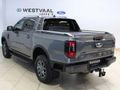 2026 Ford Ranger 3.0D V6 Wildtrak 4x4 Auto Double-Cab
