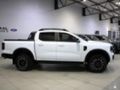 2026 Ford Ranger 3.0D V6 Wildtrak 4x4 Auto Double-Cab