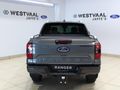 2026 Ford Ranger 3.0D V6 Wildtrak 4x4 Auto Double-Cab