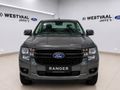 2026 Ford Ranger 2.0D Sit Xl Auto Single-Cab