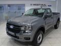 2026 Ford Ranger 2.0D Sit Xl Auto Single-Cab