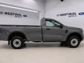 2026 Ford Ranger 2.0D Sit Xl Auto Single-Cab