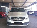 2020 Mercedes-Benz V-Class V 250d Avantgarde Auto