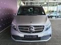 2020 Mercedes-Benz V-Class V 250d Avantgarde Auto
