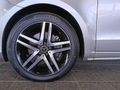 2020 Mercedes-Benz V-Class V 250d Avantgarde Auto