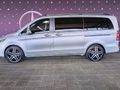 2020 Mercedes-Benz V-Class V 250d Avantgarde Auto