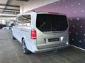 2020 Mercedes-Benz V-Class V 250d Avantgarde Auto
