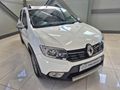 2019 Renault Sandero 900T Stepway Expression