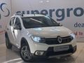 2019 Renault Sandero 900T Stepway Expression