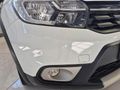 2019 Renault Sandero 900T Stepway Expression