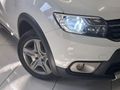 2019 Renault Sandero 900T Stepway Expression