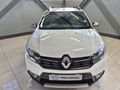 2019 Renault Sandero 900T Stepway Expression