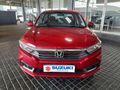 2024 Honda Amaze 1.2 Comfort