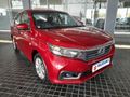 2024 Honda Amaze 1.2 Comfort
