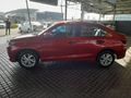 2024 Honda Amaze 1.2 Comfort