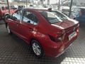 2024 Honda Amaze 1.2 Comfort