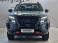 2026 Nissan Navara 2.5 DDTi PRO-4X 4X4 Auto Double-Cab