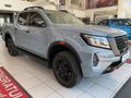 2026 Nissan Navara 2.5 DDTi PRO-4X 4X4 Auto Double-Cab