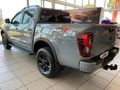2026 Nissan Navara 2.5 DDTi PRO-4X 4X4 Auto Double-Cab
