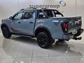 2026 Nissan Navara 2.5 DDTi PRO-4X 4X4 Auto Double-Cab
