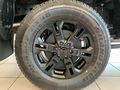2026 Nissan Navara 2.5 DDTi PRO-4X 4X4 Auto Double-Cab