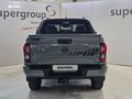 2026 Nissan Navara 2.5 DDTi PRO-4X 4X4 Auto Double-Cab